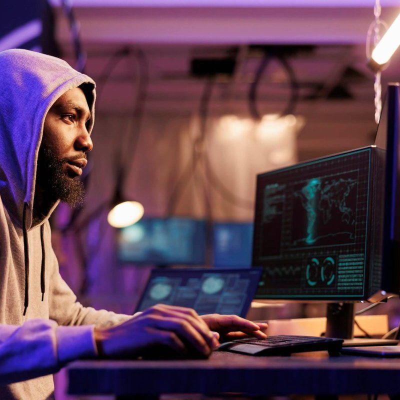 hacker-breaching-cybersecurity-system-qpfdes4c1yhmkmzvg3na06uqat571goz9t3sbr6hxc